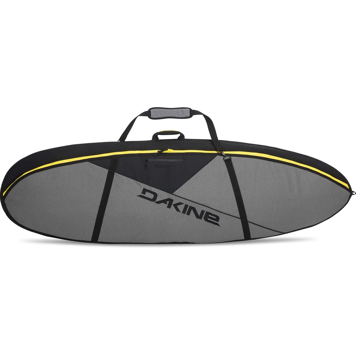 Dakine Recon Double Boardbag