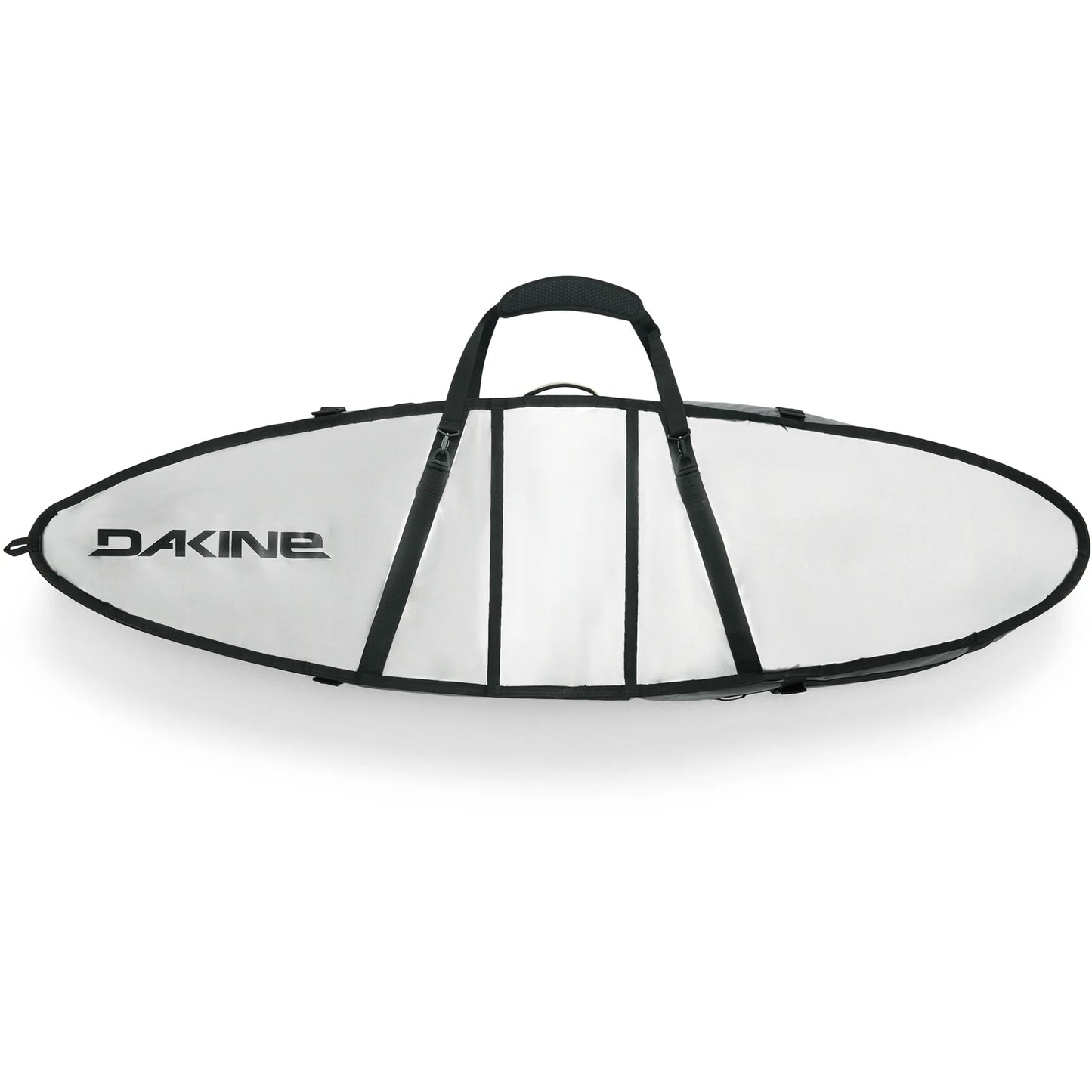Dakine Regulator Triple Boardbag