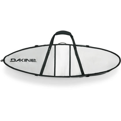Dakine Regulator Triple Boardbag