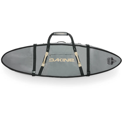 Dakine Regulator Triple Boardbag