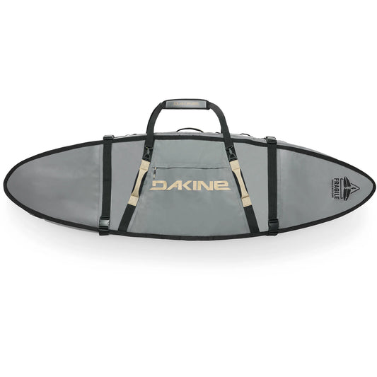 Dakine Regulator Triple Boardbag