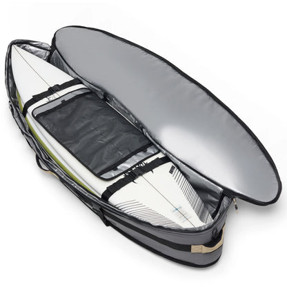 Dakine Regulator Triple Boardbag