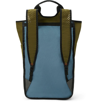 DAKINE RENOVATION LT BACKPACK 22L