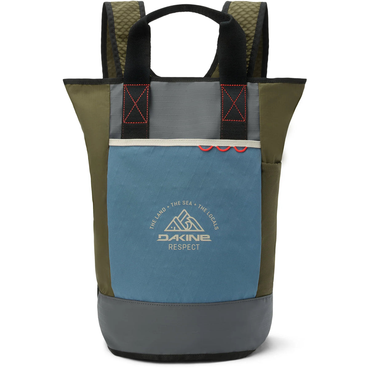 DAKINE RENOVATION LT BACKPACK 22L