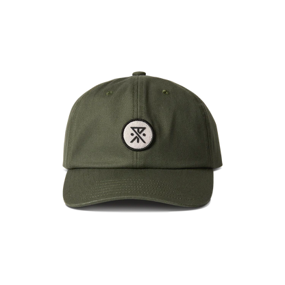 Roark Nomad Hat