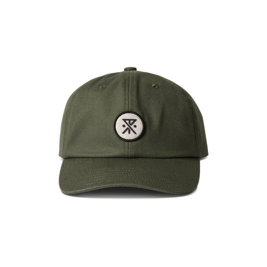Roark Nomad Hat