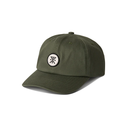 Roark Nomad Hat