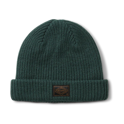 Roark Fisherman Beanie