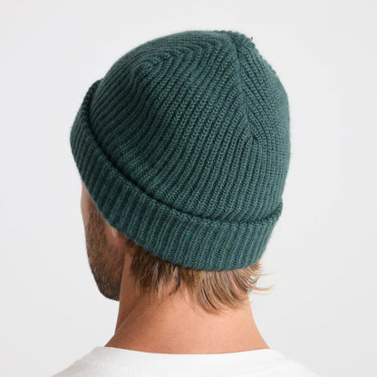 Roark Fisherman Beanie