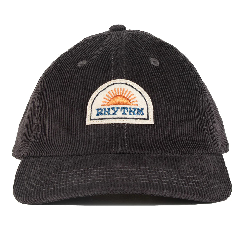 Rhythm Awake Cord Cap