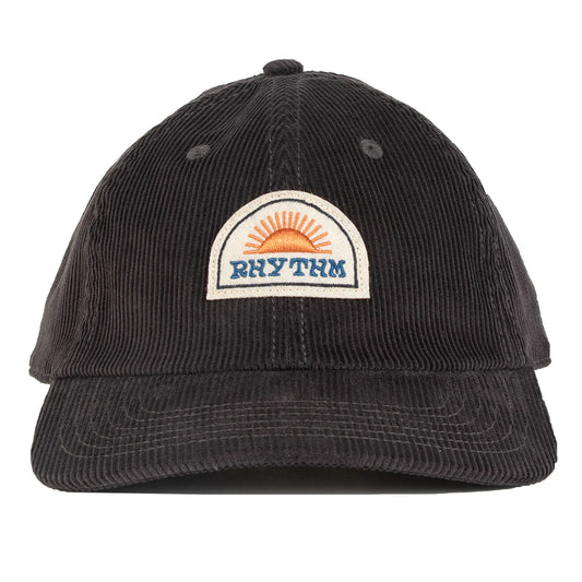 Rhythm Awake Cord Cap
