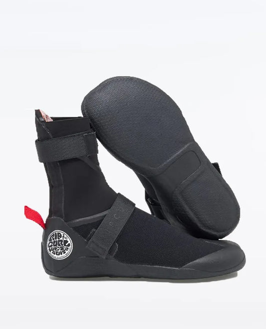 RIP CURL FBOMB 5MM RT surf boots