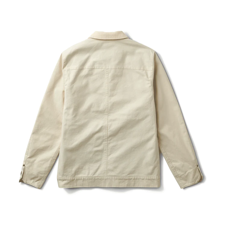 Roark Deckhand Jacket
