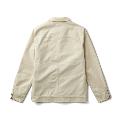 Roark Deckhand Jacket