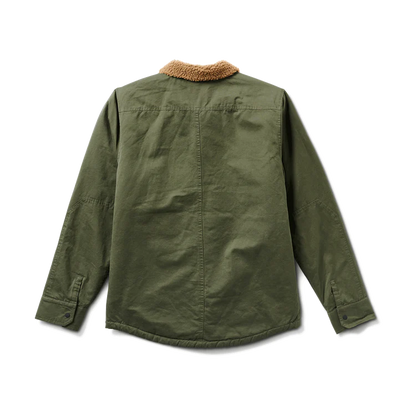 Roark Hebrides Jacket