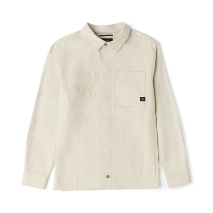 ROARK HEBRIDES 2.0 UNLINED JACKET