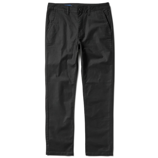 Roark Porter 3.0 Pant