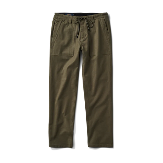 Roark Layover Utility Pant