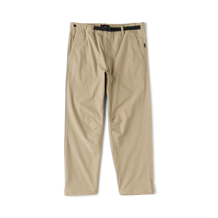 ROARK LAYOVER TRAIL PANT
