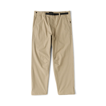 ROARK LAYOVER TRAIL PANT