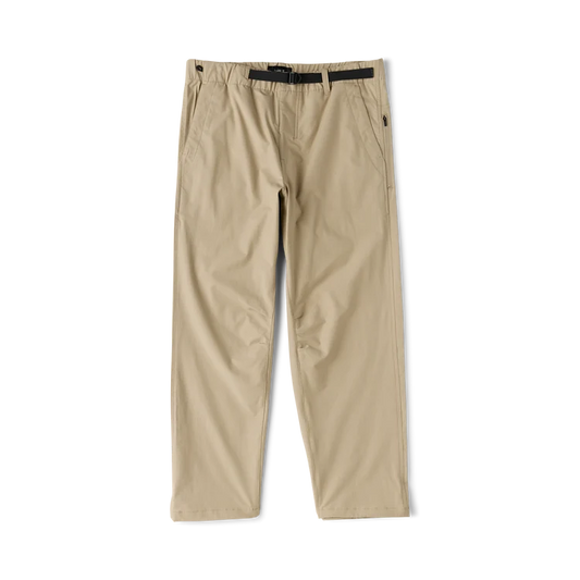 ROARK LAYOVER TRAIL PANT