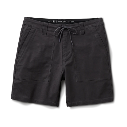 Roark Layover Utility Short