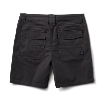 Roark Layover Utility Short