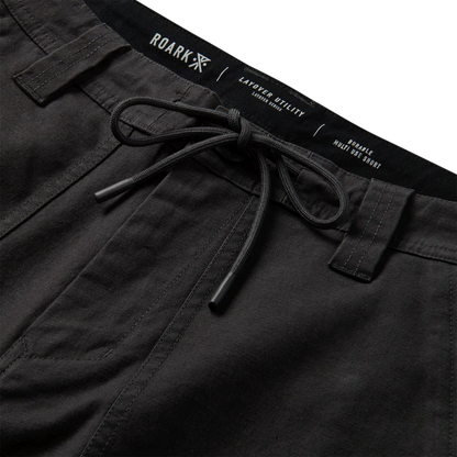 Roark Layover Utility Short