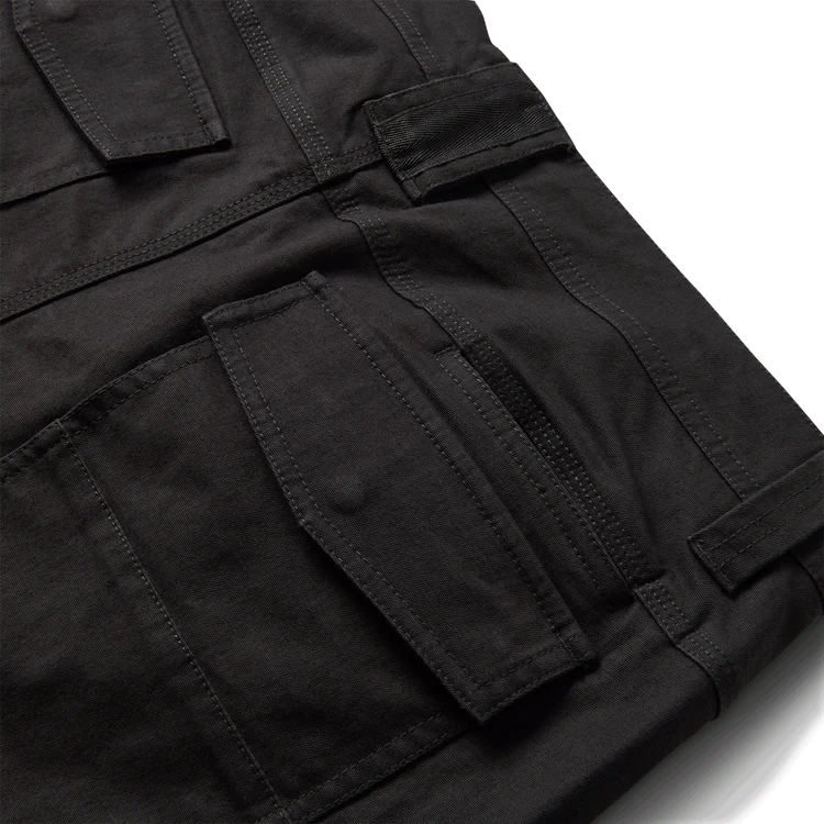 Roark Layover Utility Short
