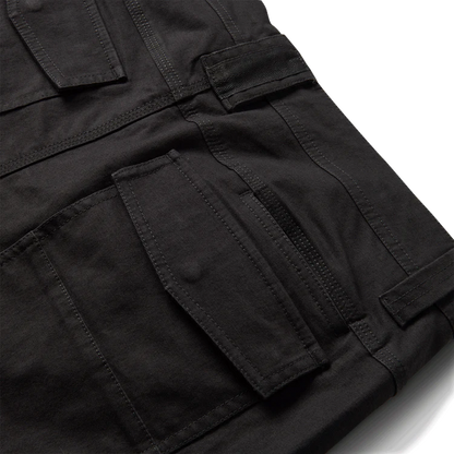Roark Layover Utility Short