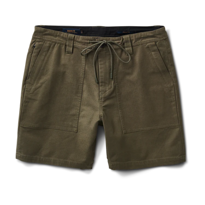 Roark Layover Utility Short