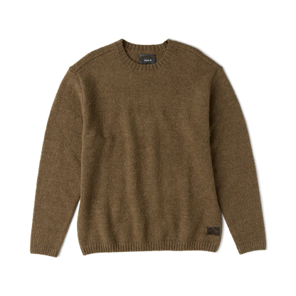 ROARK NORDSMAN SWEATER