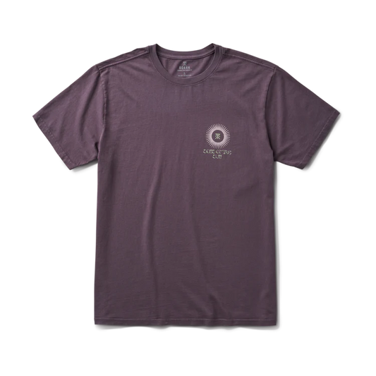 Roark Sons Of The Sun T Shirt