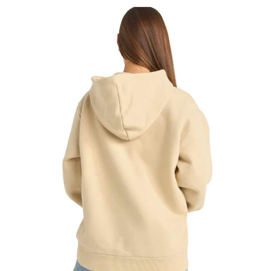 Rhythm Womens Surf Hoodie
