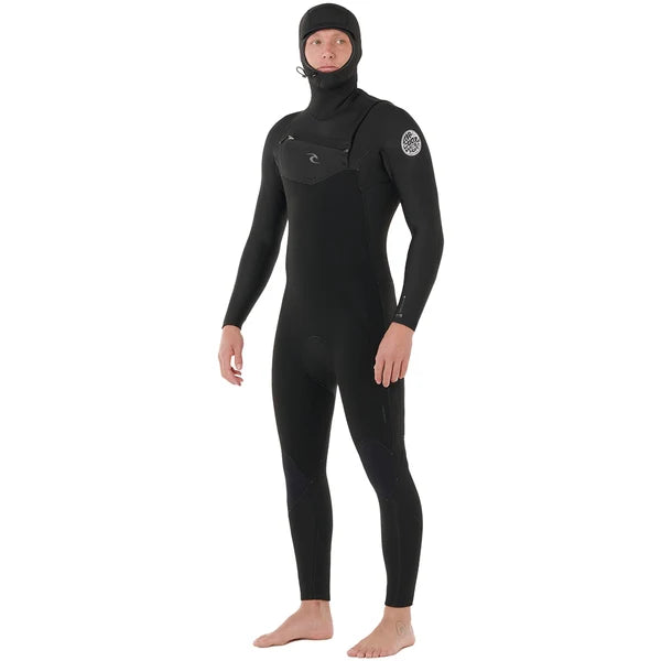 Rip Curl Dawn Patrol Pro 5/4