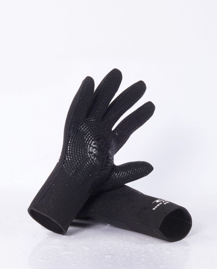 Rip Curl Dawn Patrol 3mm Surf Gloves