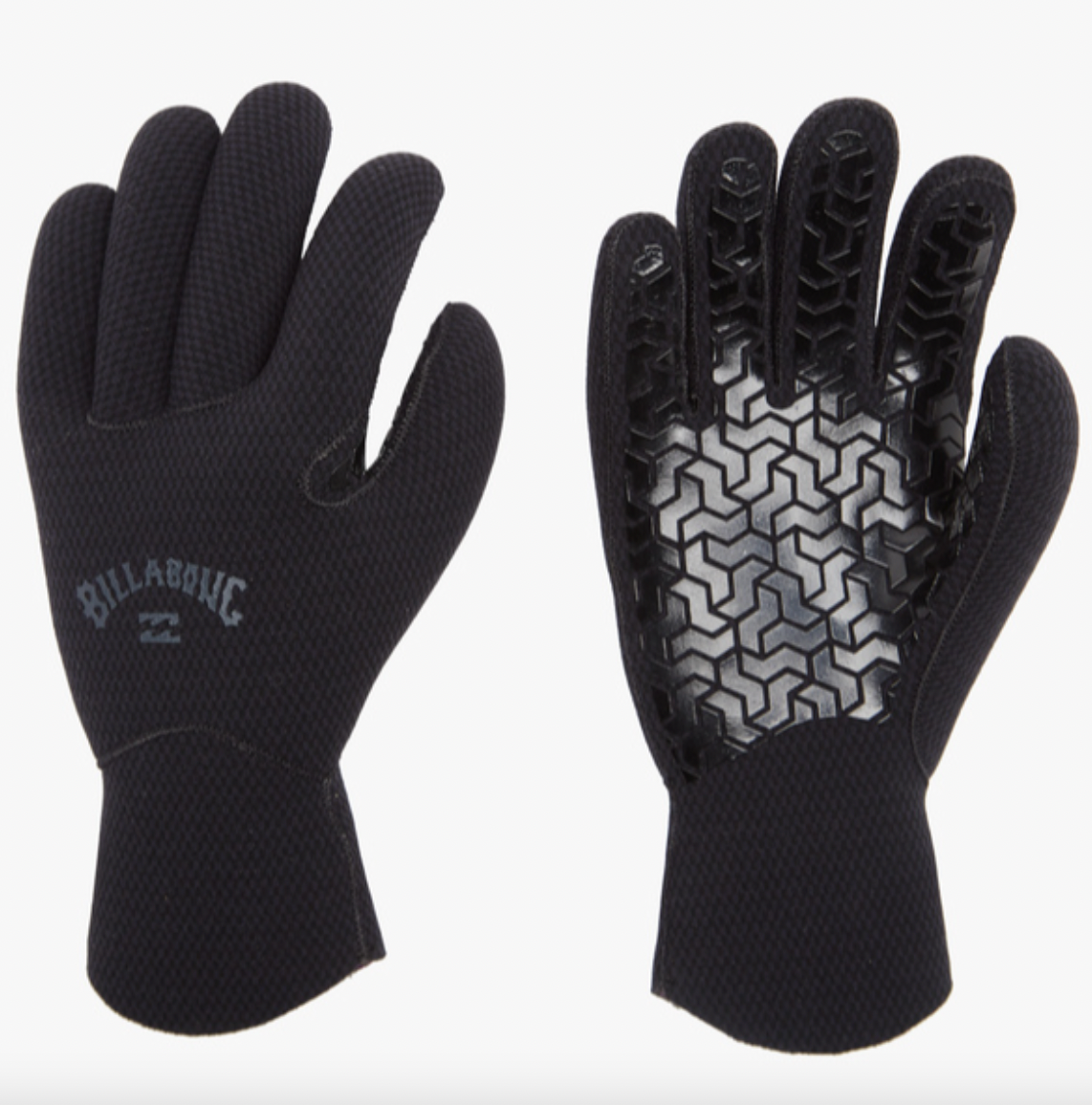 Billabong Furnace 5mm Surf Gloves