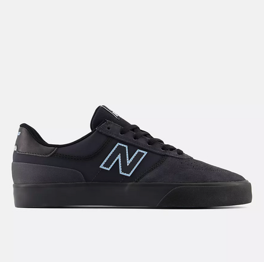 New Balance Numeric 272