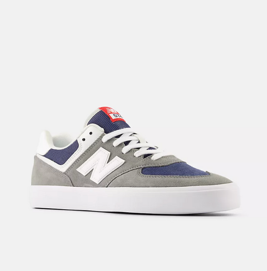 New Balance Numeric Vulc 574