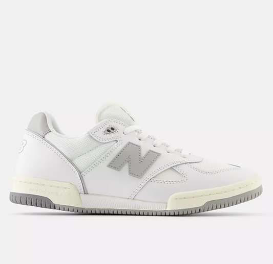 New Balance Numeric Tom knox 600