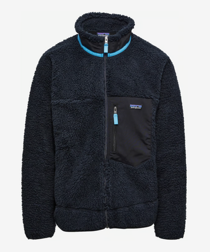 Patagonia M's Classic Retro-X Jacket