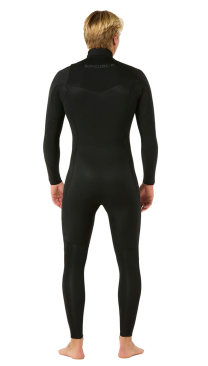 RIP CURL DAWN PATROL 4/3 CZ – Long Beach Surf Shop Tofino