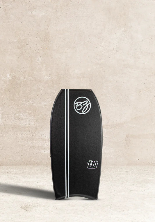 BZ T-10 Bodyboard