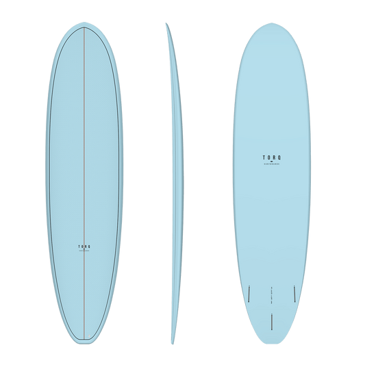 Factory Surfboards – Long Beach Surf Shop Tofino