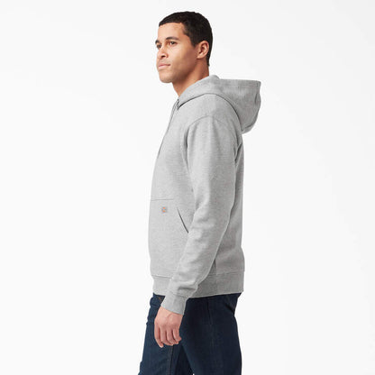 Dickies Pullover Hoodie