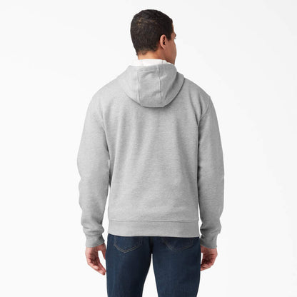 Dickies Pullover Hoodie
