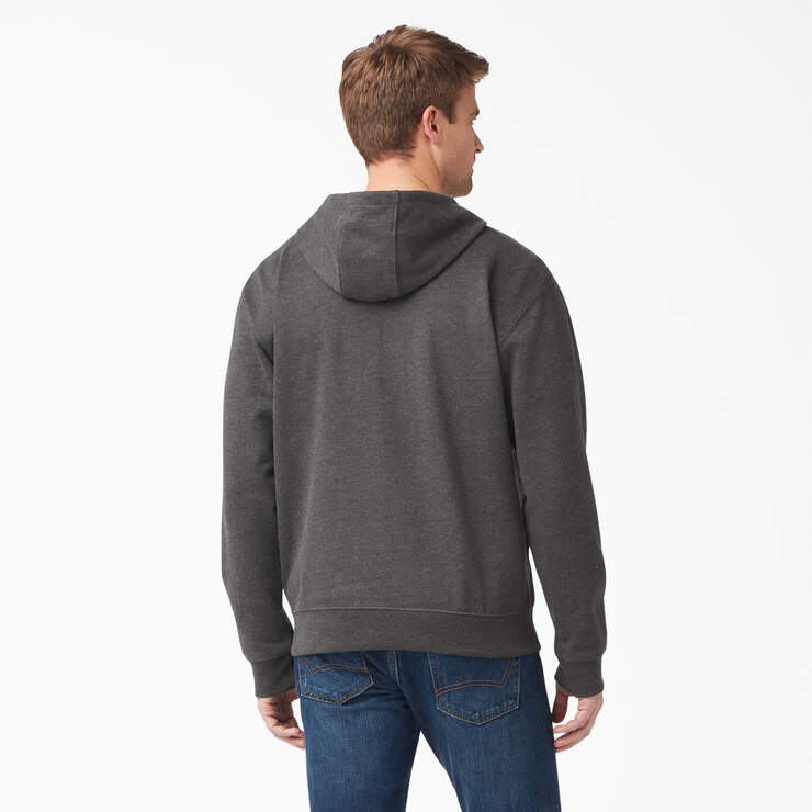 Dickies Pullover Hoodie
