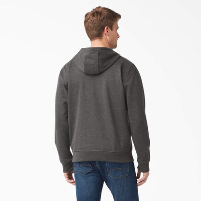 Dickies Pullover Hoodie
