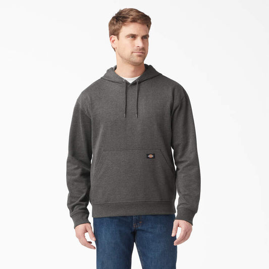 Dickies Pullover Hoodie