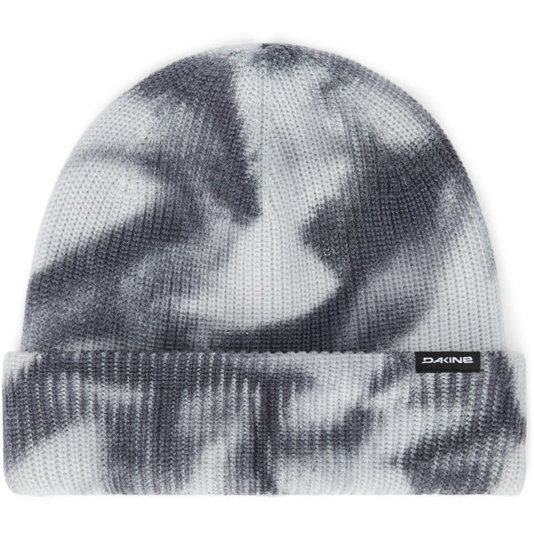 DAKINE TYLER BEANIE